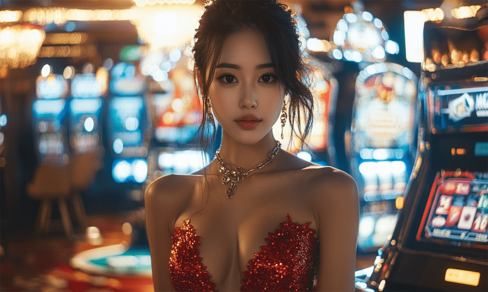 slot8 bet casino
